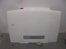 cofano per SEAT TERRA 0.9 1987