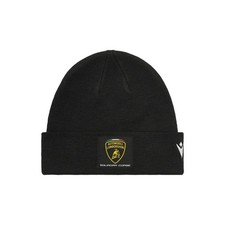 Berretto Lamborghini Squadra