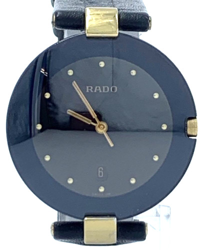 Orologio polso uomo - da,