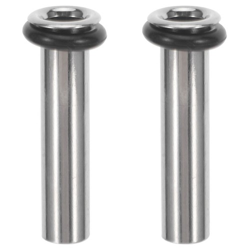 Pezzi ramponi botte birra - , 2