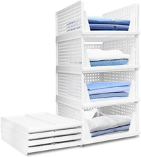 Set Da 4 ​​Organizer