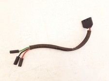 BMW R 80 G/S PD R 80 GS ST BASIC R 100 S CS RS RT R 90 R 45 65 CAVO ALTERNATORE