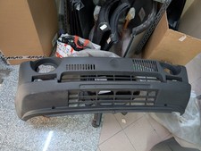 5933428 PARAURTI ANTERIORE