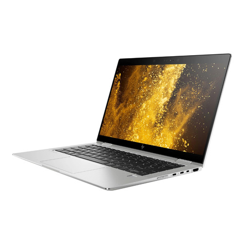 Portable elitebook x360 - portable,