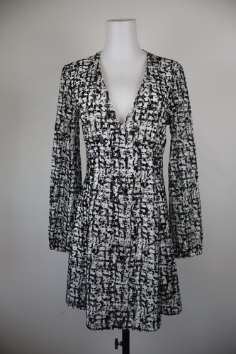 Guess vestito abito manica - vestito,