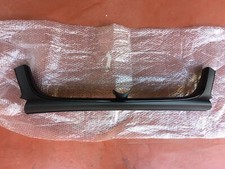 Genuine alfa romeo - alfa,