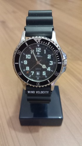 Orologio uomo originale breil - orologio,