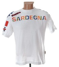 MAGLIA CALCIO ALLENAMENTO