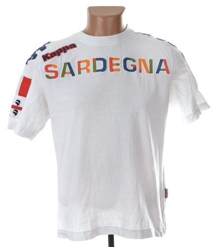 Maglia calcio allenamento - maglia,