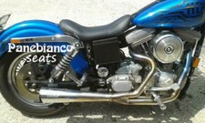 SELLA SEAT SITZBANK ASIENTO