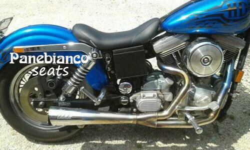 Sella seat sitzbank asiento - seat,