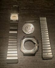 LONGINES QUARTZ WOMAN Vintage