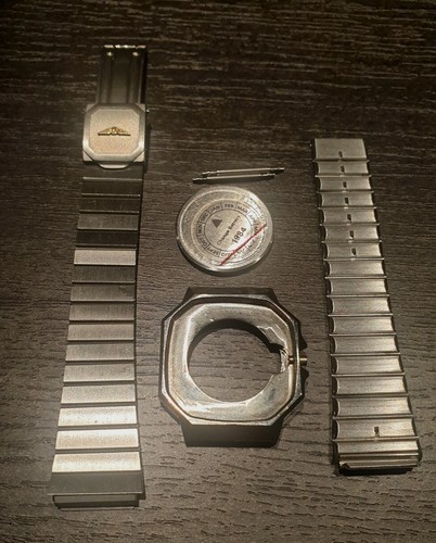 Longines quartz woman - quartz,