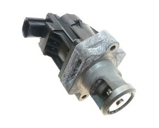 VALVOLA EGR ALFA ROMEO