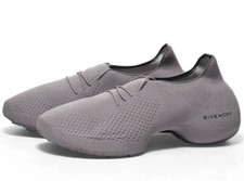 Sneakers uomo Givenchy TK-360