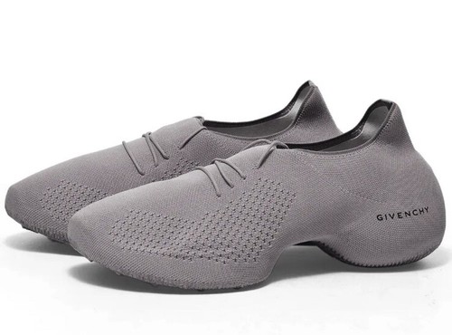 Sneakers uomo givenchy 360 - uomo,