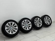 Pneumatico Estivo 2023 BMW F10