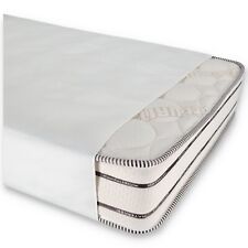 Telo impermeabile letto traversa VIP PROTECTION varie misure