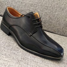SCARPE UOMO MOCASSINO