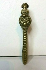 Antique 19th century Victorian