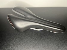 Specialized Body Geometry