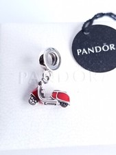 Autentico Charm Pandora