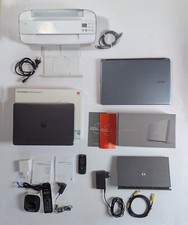 1 Vodafone Station;  2