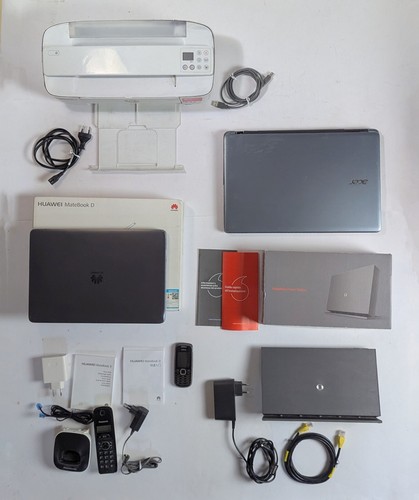 Vodafone station 2 - ,