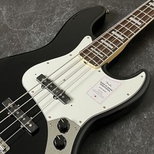 Fender Made in Japan