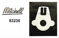 Pièce Mitchell / Mitchell