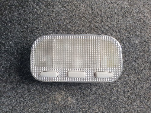 5568 plafoniera sottotetto - 5568,