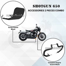 Accessori Originali Royal