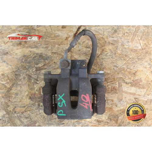 K242051c pinza freno - pinza,