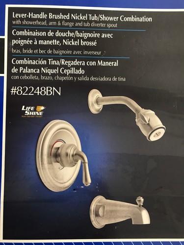 Nuova combinazione