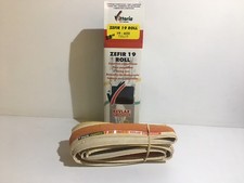 Coppia copertone vittoria - coppia,