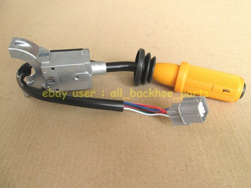 Jcb pala meccanica carrello - jcb,