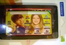 Lexibook - MFA51 - Schützende