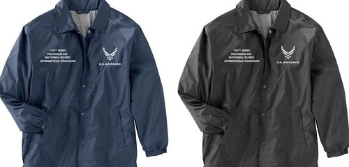 110th wing michigan - wing*,