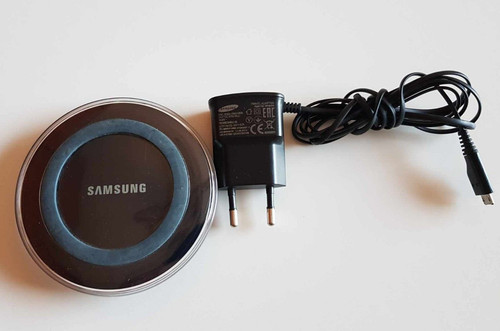 Caricabatterie samsung - caricabatterie,