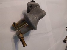 VOLVO PENTA AQ 151A *** $$$