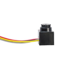 Mini telecamera spia - , 2