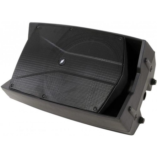 Una casse v15plus - una, casse"v15plus"