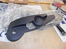 RIVESTIMENTO SEDILE ANTERIORE DESTRO FIAT ULYSSE LANCIA PHEDRA FIAT 1486015689