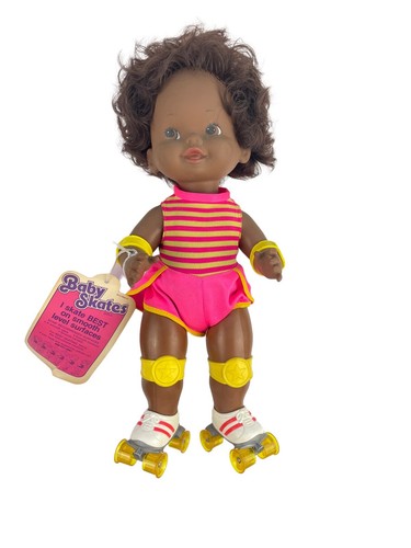 Vintage mattel 1982 - vintage,