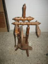 Antico Filarino Arcolaio