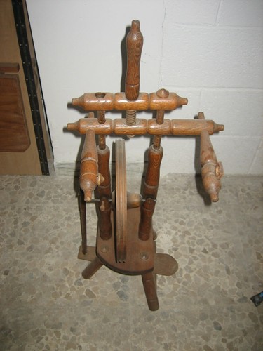 Antico filarino arcolaio - antico,