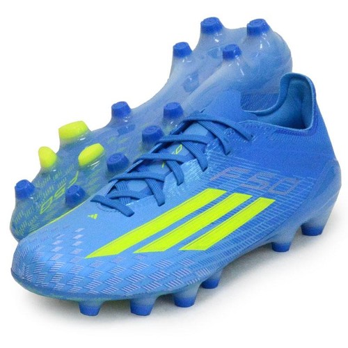 Adidas f50 pro - pro, hg