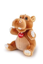 Trudi Ippopotamo Filippo