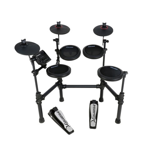 Carlsbro csd5m commander kit - csd5m,