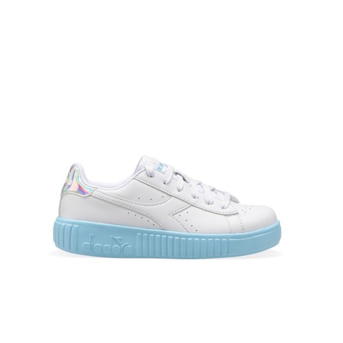 Diadora game step donna - game,